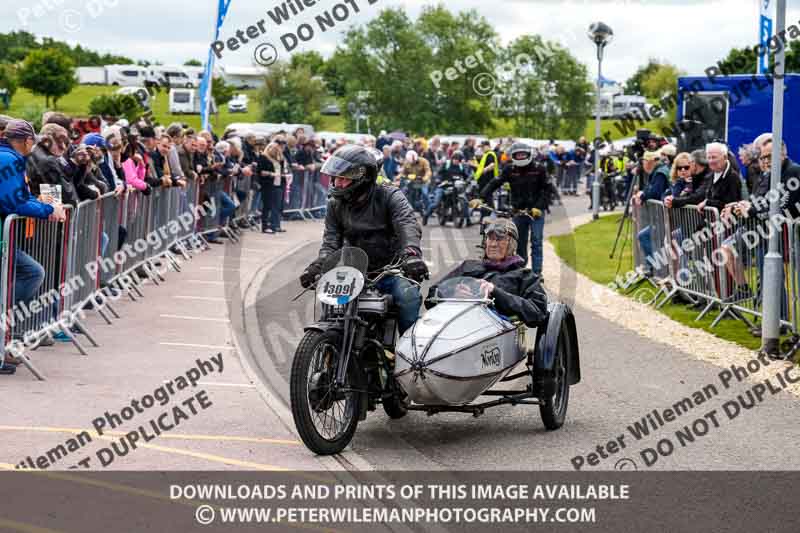 Vintage motorcycle club;eventdigitalimages;no limits trackdays;peter wileman photography;vintage motocycles;vmcc banbury run photographs